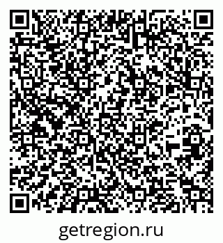 79261255034