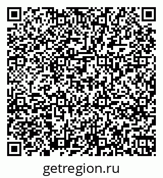 79261255038