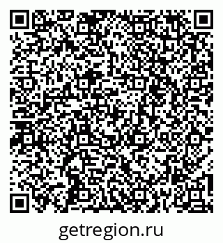 79261255040
