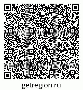 79261255042