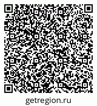 79261255051