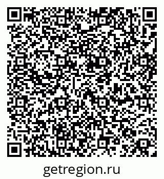 79261255052