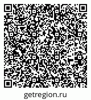 79261255053