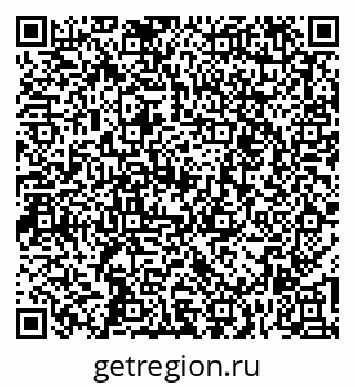 79261255055