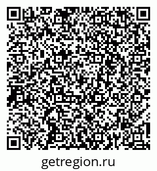 79261255060