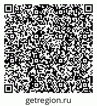 79261255064