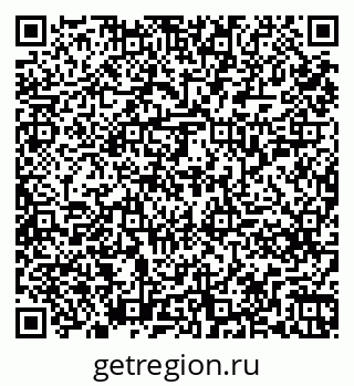 79261255065