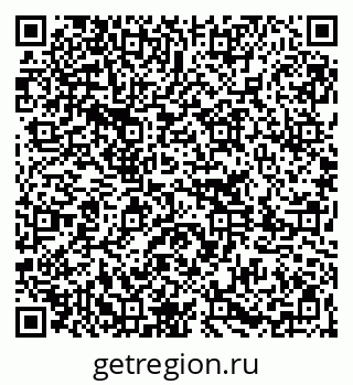 79261255067