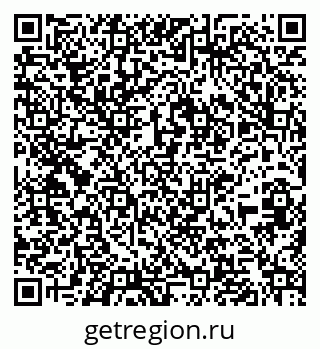 79261255068