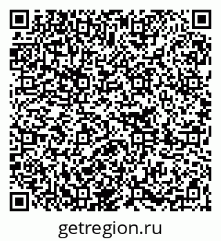 79261255070