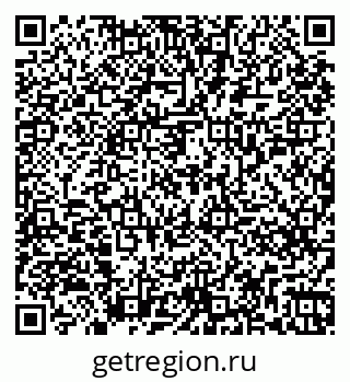 79261255071