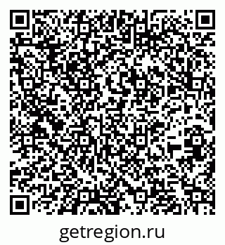 79261255072