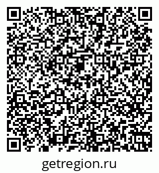 79261255074