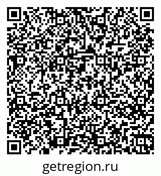 79261255078