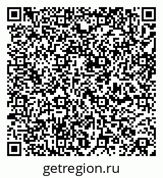 79261255083