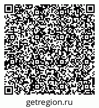 79261255087