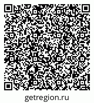 79261255089