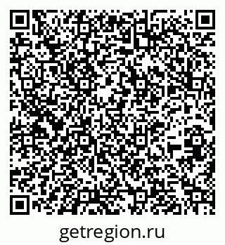 79261255090