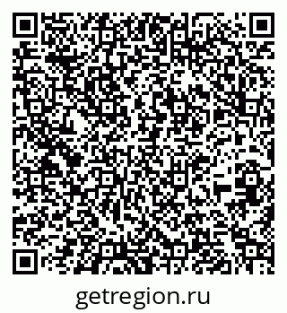 79261255091