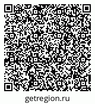 79261255094