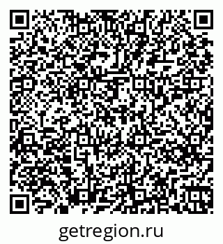 79261255099