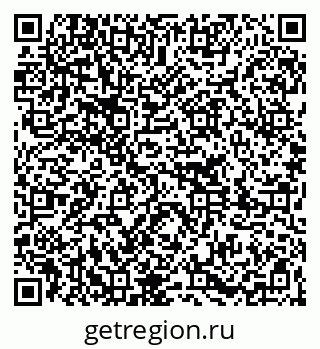 79261255103