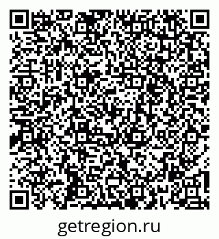 79261255105