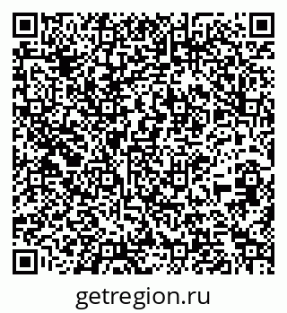 79261255114