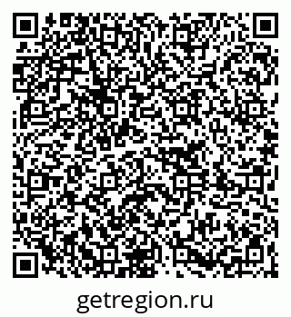 79261255117