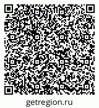 79261255122