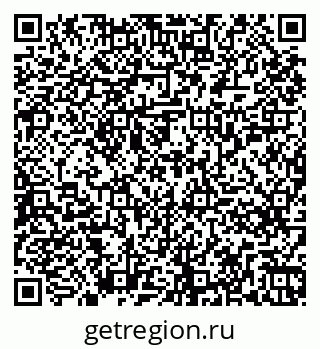 79261255124