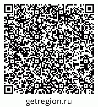 79261255130
