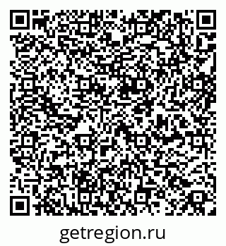 79261255139