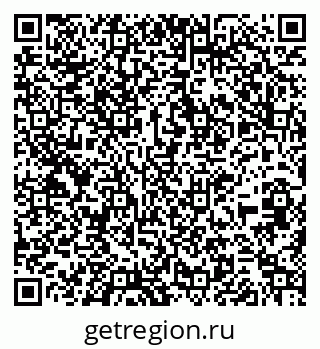 79261255141