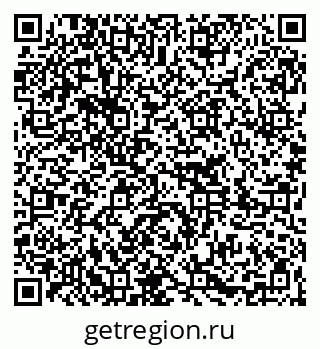 79261255145