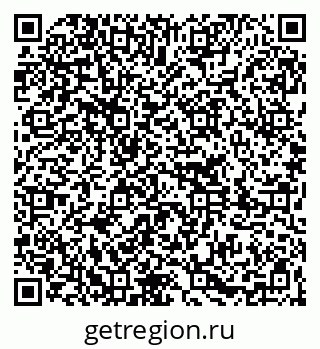 79261255146