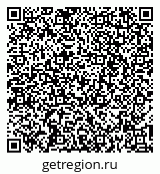 79261255147