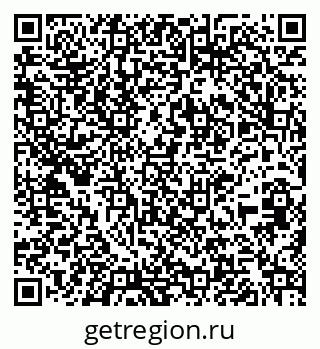 79261255148