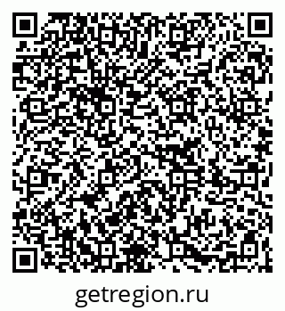 79261255151
