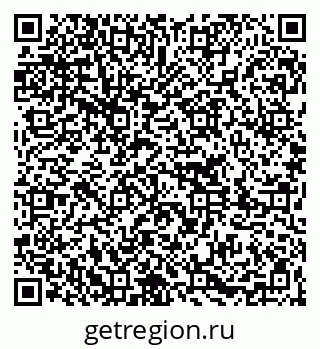 79261255155