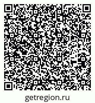 79261255158