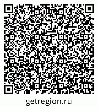 79261255162
