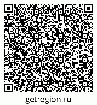79261255165