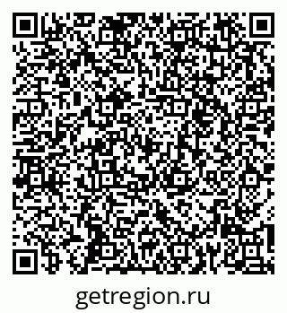 79261255166
