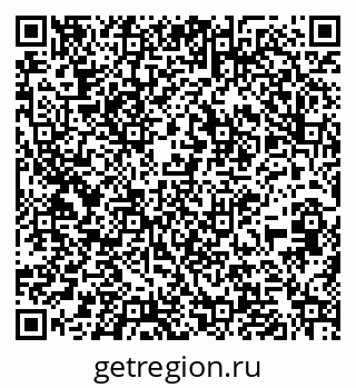 79261255168