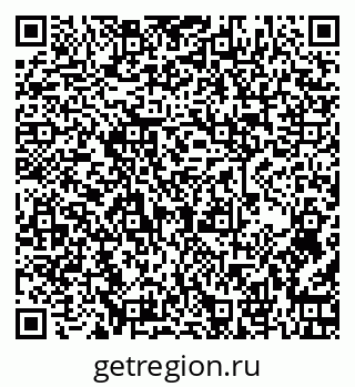 79261255169