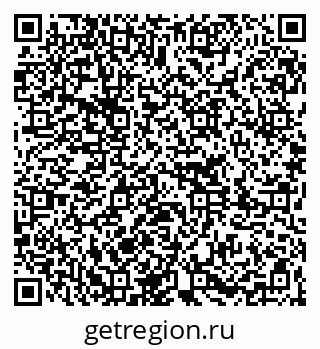 79261255171