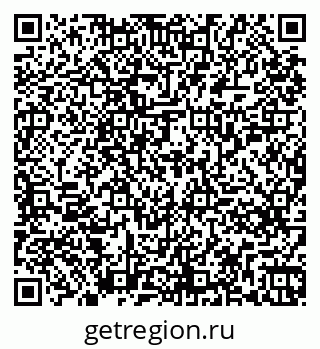 79261255178