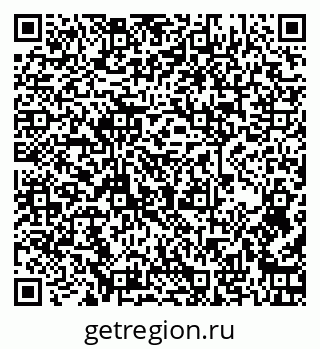 79261255180