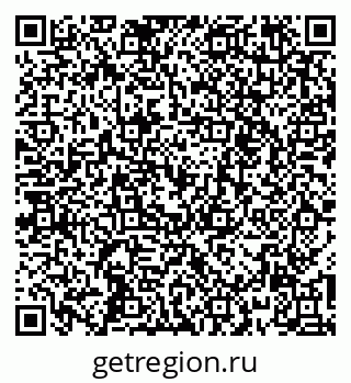79261255182